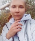 Rencontre Femme : Evgeni, 32 ans à Ukraine  Kramatorsk 